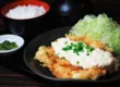 かつ畔　原宿店 5