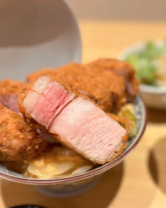 豪華套餐
